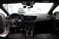 Volkswagen Taigo Sport TSI DSG Silber - thumbnail 14
