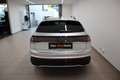 Volkswagen Taigo Sport TSI DSG Silber - thumbnail 6