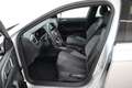 Volkswagen Taigo Sport TSI DSG Silber - thumbnail 9