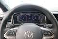Volkswagen Taigo Sport TSI DSG Silber - thumbnail 11