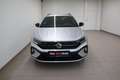 Volkswagen Taigo Sport TSI DSG Silber - thumbnail 2