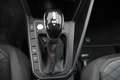 Volkswagen Taigo Sport TSI DSG Silber - thumbnail 13