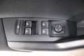Volkswagen Taigo Sport TSI DSG Silber - thumbnail 10