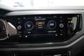Volkswagen Taigo Sport TSI DSG Silber - thumbnail 12