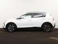 Hyundai BAYON 1.0 T-GDI Premium | AUTOMAAT | €2.200,- VOORRAAD V Wit - thumbnail 2