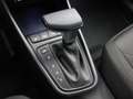 Hyundai BAYON 1.0 T-GDI Premium | AUTOMAAT | €2.200,- VOORRAAD V Wit - thumbnail 25