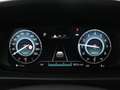 Hyundai BAYON 1.0 T-GDI Premium | AUTOMAAT | €2.200,- VOORRAAD V Wit - thumbnail 14