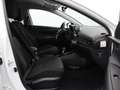 Hyundai BAYON 1.0 T-GDI Premium | AUTOMAAT | €2.200,- VOORRAAD V Wit - thumbnail 32