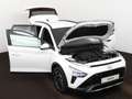 Hyundai BAYON 1.0 T-GDI Premium | AUTOMAAT | €2.200,- VOORRAAD V Wit - thumbnail 10