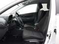 Hyundai BAYON 1.0 T-GDI Premium | AUTOMAAT | €2.200,- VOORRAAD V Wit - thumbnail 27