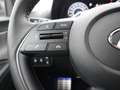 Hyundai BAYON 1.0 T-GDI Premium | AUTOMAAT | €2.200,- VOORRAAD V Wit - thumbnail 12