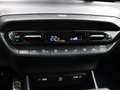 Hyundai BAYON 1.0 T-GDI Premium | AUTOMAAT | €2.200,- VOORRAAD V Wit - thumbnail 23