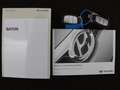 Hyundai BAYON 1.0 T-GDI Premium | AUTOMAAT | €2.200,- VOORRAAD V Wit - thumbnail 4