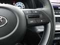 Hyundai BAYON 1.0 T-GDI Premium | AUTOMAAT | €2.200,- VOORRAAD V Wit - thumbnail 13