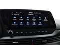 Hyundai BAYON 1.0 T-GDI Premium | AUTOMAAT | €2.200,- VOORRAAD V Wit - thumbnail 17