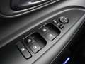 Hyundai BAYON 1.0 T-GDI Premium | AUTOMAAT | €2.200,- VOORRAAD V Wit - thumbnail 5