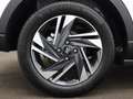Hyundai BAYON 1.0 T-GDI Premium | AUTOMAAT | €2.200,- VOORRAAD V Wit - thumbnail 33