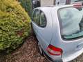 Renault Scenic Scenic 1.6 Authentique Silver - thumbnail 4