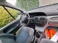 Renault Scenic Scenic 1.6 Authentique Silver - thumbnail 7