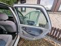 Renault Scenic Scenic 1.6 Authentique Silver - thumbnail 5
