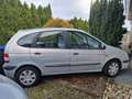 Renault Scenic Scenic 1.6 Authentique Silber - thumbnail 1