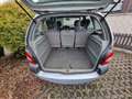 Renault Scenic Scenic 1.6 Authentique Silver - thumbnail 6