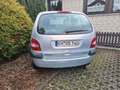 Renault Scenic Scenic 1.6 Authentique Silber - thumbnail 2