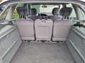 Renault Scenic Scenic 1.6 Authentique Silber - thumbnail 13