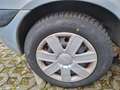Renault Scenic Scenic 1.6 Authentique Silber - thumbnail 17