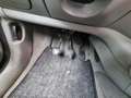 Renault Scenic Scenic 1.6 Authentique Silber - thumbnail 19