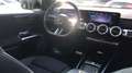 Mercedes-Benz EQB 250 250+ AMG Night EDITION - thumbnail 10
