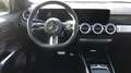 Mercedes-Benz EQB 250 250+ AMG Night EDITION - thumbnail 8