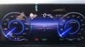 Mercedes-Benz EQB 250 250+ AMG Night EDITION - thumbnail 18