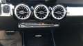 Mercedes-Benz EQB 250 250+ AMG Night EDITION - thumbnail 21