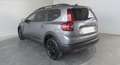 Dacia Jogger 1.0 TCe GPL 100 CV Grau - thumbnail 3