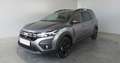 Dacia Jogger 1.0 TCe GPL 100 CV Grau - thumbnail 1
