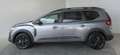 Dacia Jogger 1.0 TCe GPL 100 CV Grau - thumbnail 2