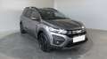 Dacia Jogger 1.0 TCe GPL 100 CV Grau - thumbnail 7
