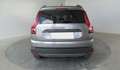 Dacia Jogger 1.0 TCe GPL 100 CV Grau - thumbnail 4