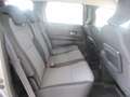 Dacia Jogger 1.0 TCe GPL 100 CV Grau - thumbnail 10