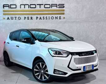 Benzina Euro 6 Neopatentati