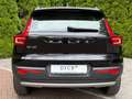 Volvo XC40 Momentum 2WD LED+NAV+SHZ+KAM+H&K+TEMP+PARK Schwarz - thumbnail 6
