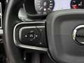 Volvo XC40 Momentum 2WD LED+NAV+SHZ+KAM+H&K+TEMP+PARK Schwarz - thumbnail 16