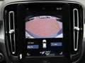 Volvo XC40 Momentum 2WD LED+NAV+SHZ+KAM+H&K+TEMP+PARK Schwarz - thumbnail 19