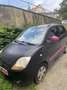 Chevrolet Matiz - thumbnail 5