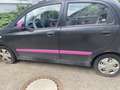 Chevrolet Matiz - thumbnail 3