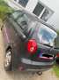 Chevrolet Matiz - thumbnail 7