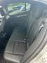Alfa Romeo Stelvio Stelvio 2.2 t Sprint Q4 190cv auto Zilver - thumbnail 8