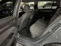Volkswagen Golf Variant 2,0TDI DSG Life *LED*NAVI*ACC*Sitzheizung*Getön... Grau - thumbnail 13