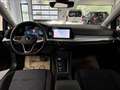 Volkswagen Golf Variant 2,0TDI DSG Life *LED*NAVI*ACC*Sitzheizung*Getön... Grau - thumbnail 10